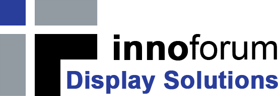 innoforum Display Solutions