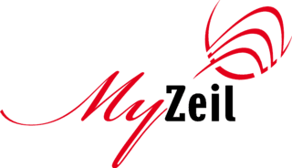 MyZeil Frankfurt